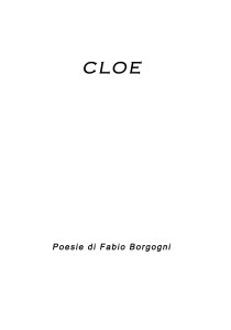 CLOE