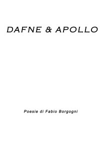 DAFNEAPOLLO